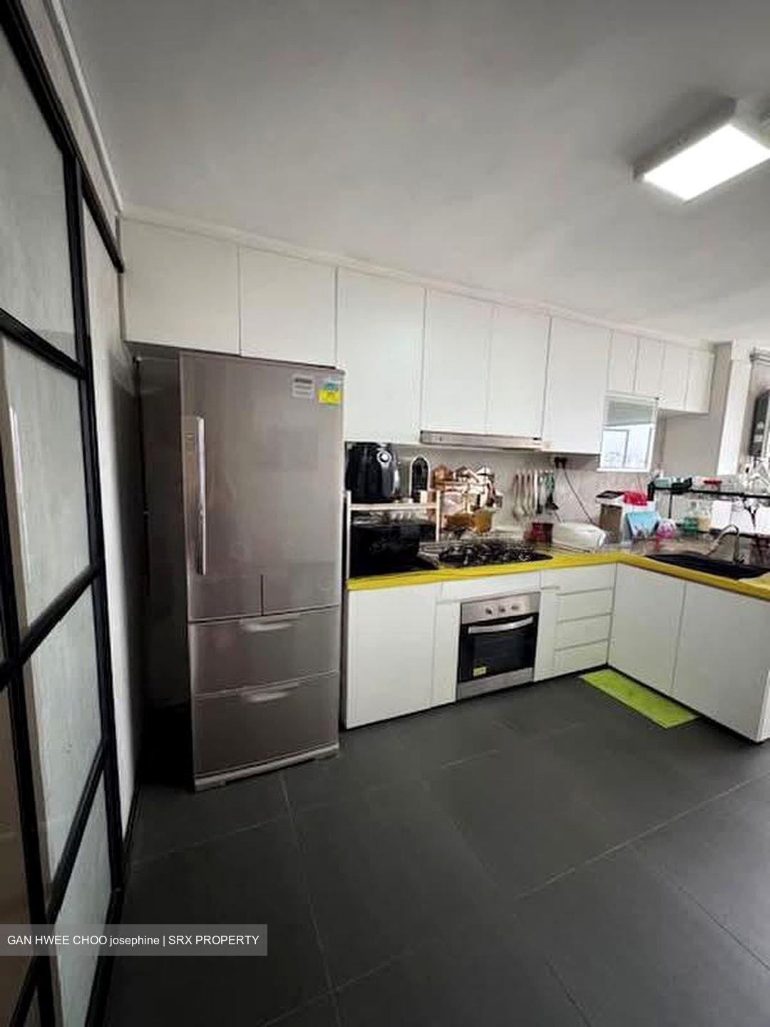 Blk 121 Paya Lebar Way (Geylang), HDB 4 Rooms #569287521